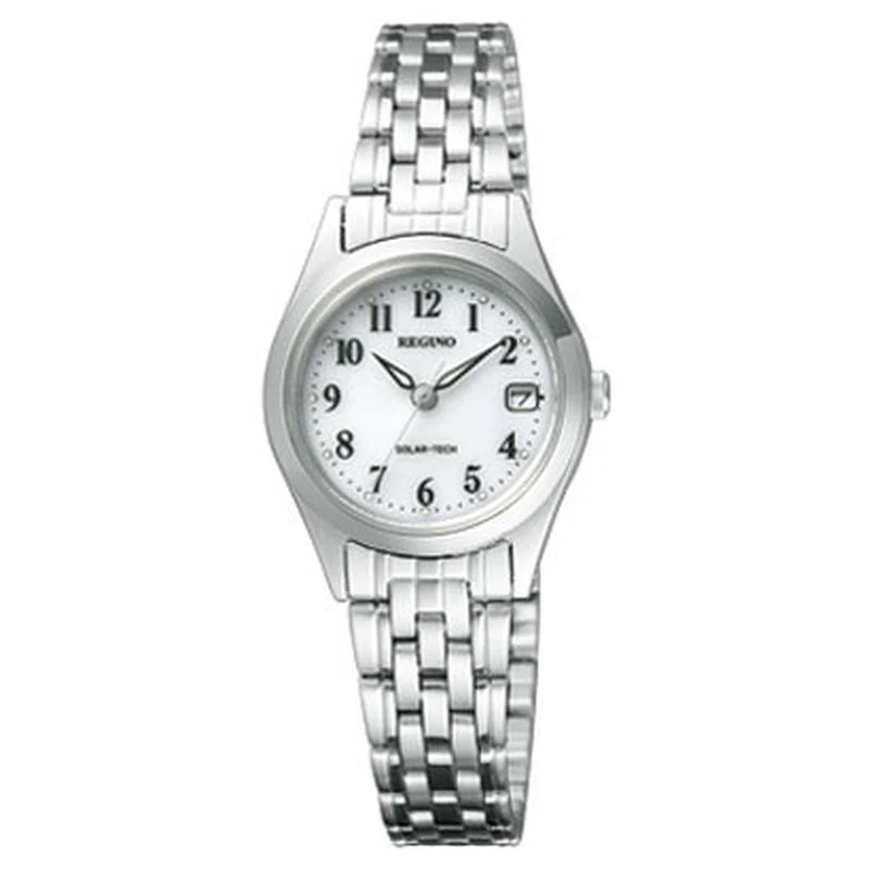 Citizen Ladies Watch Reguno RS26-0051A