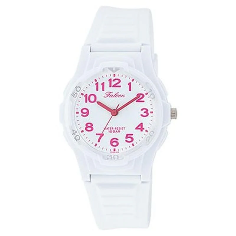 Citizen Ladies' Watch Standard Model with Enhanced Daily Life Water Resistance VS06-006