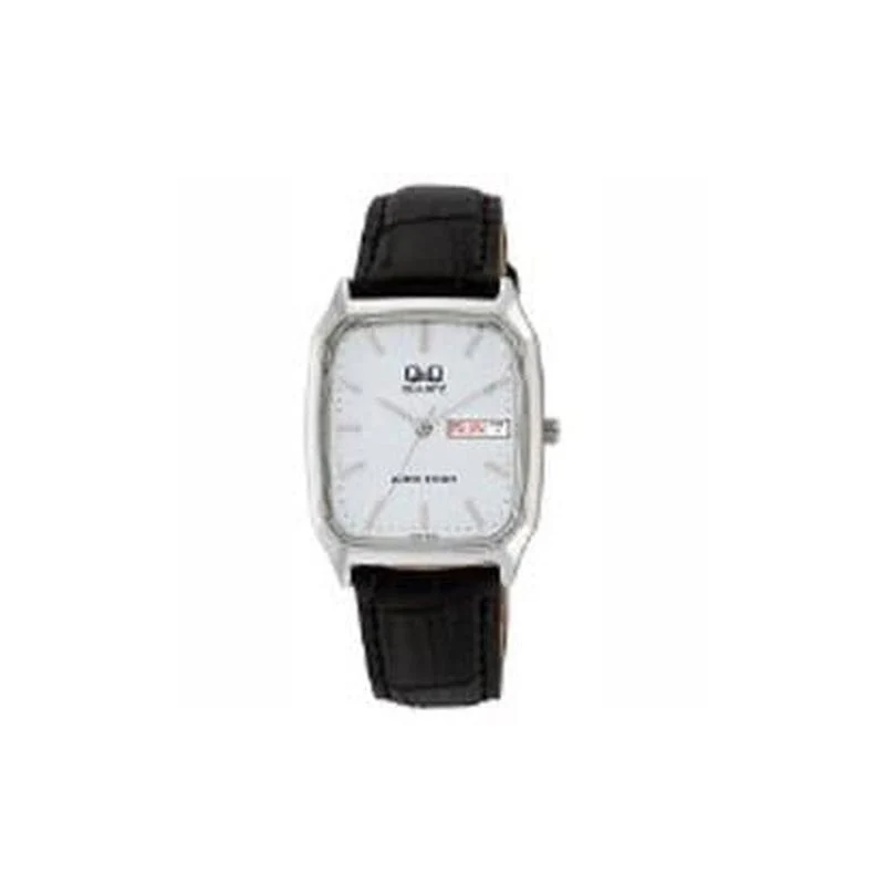 Citizen Men's Analog Display Watch A182-301
