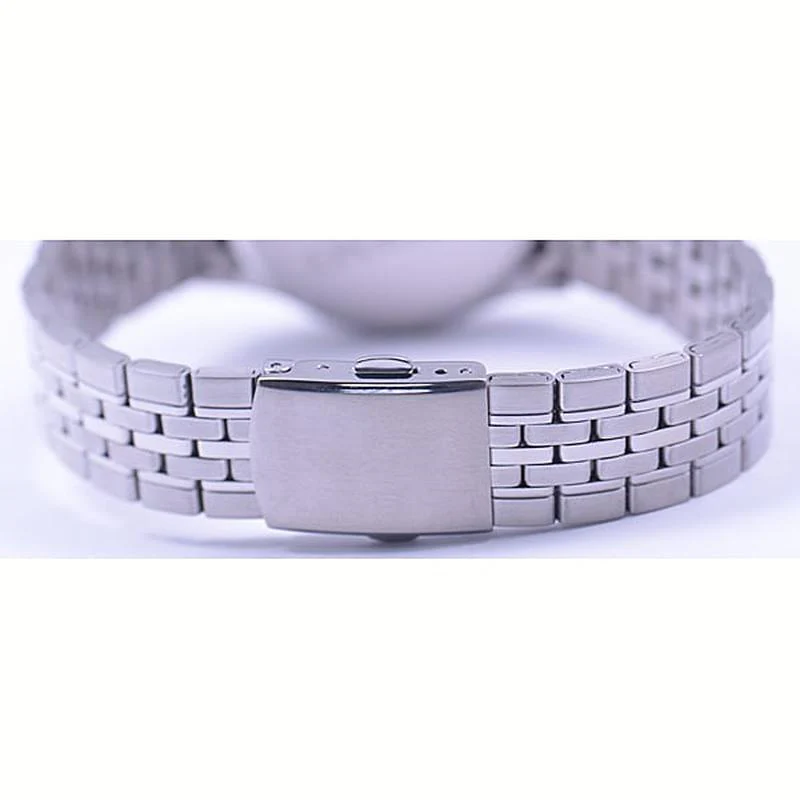Citizen Men's REGUNO Solar Tech Watch KM1-113-51 - Image 4