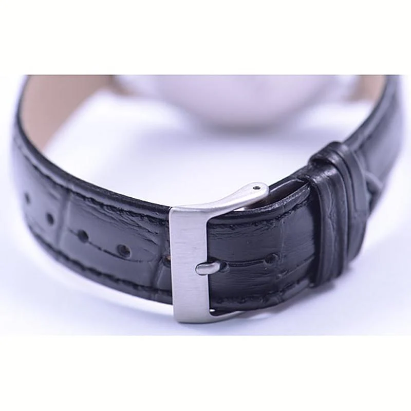 Citizen Men's Reguno Solar Tech Watch KM1-211-10 - Image 4