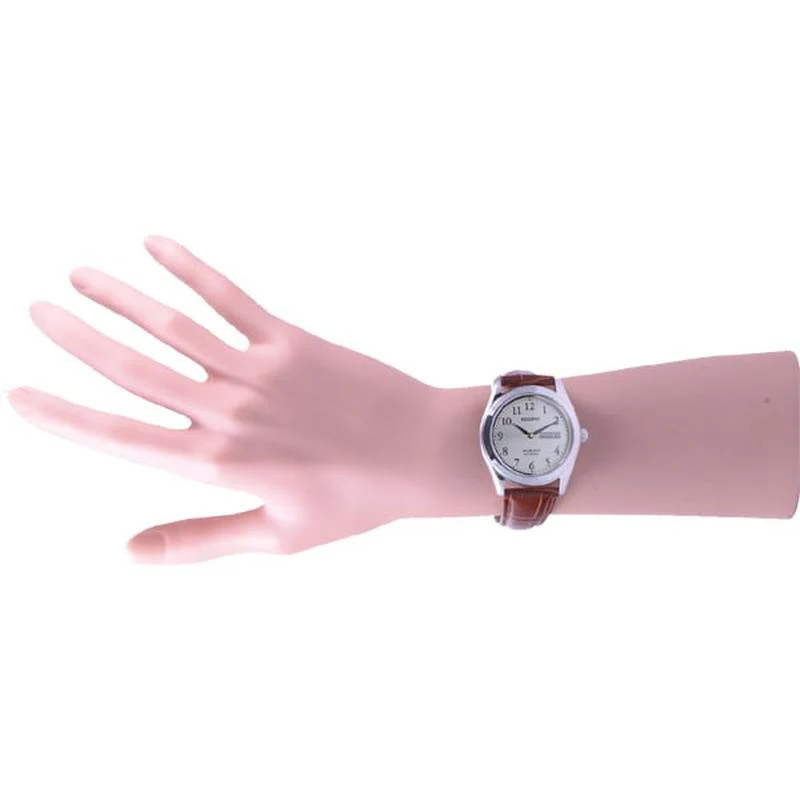 Citizen Men's Reguno Solar Tech Watch KM1-211-30 - Image 5