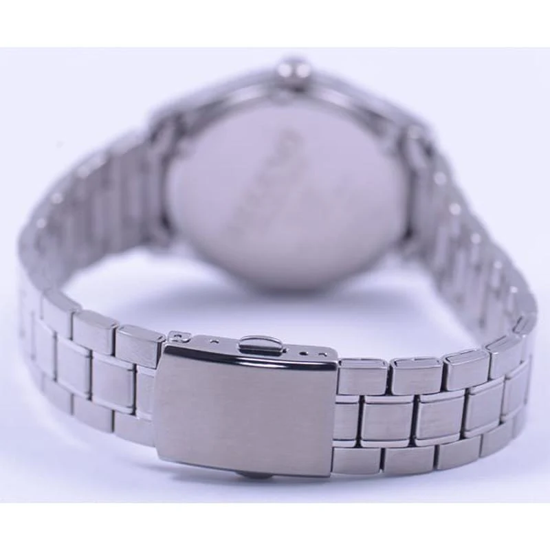 Citizen Men's Reguno Solar Tech Watch KM1-211-51 - Image 4