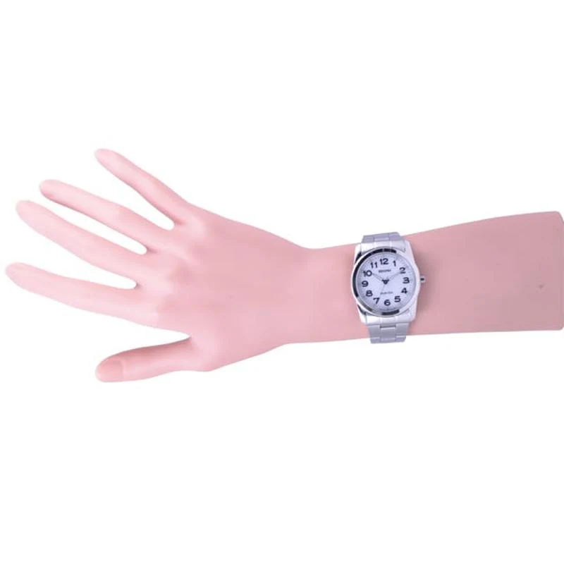 Citizen Men's REGUNO Solar Tech Watch RS25-0211A - Image 5