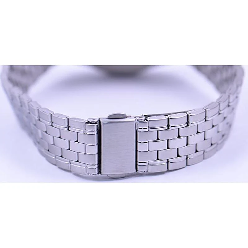 Citizen Men's Reguno Watch RS25-0052B - Image 4