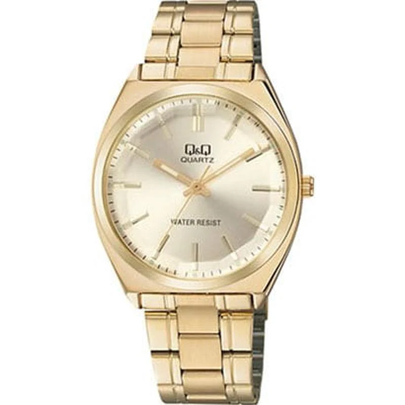 Citizen Men's Watch QB78-010