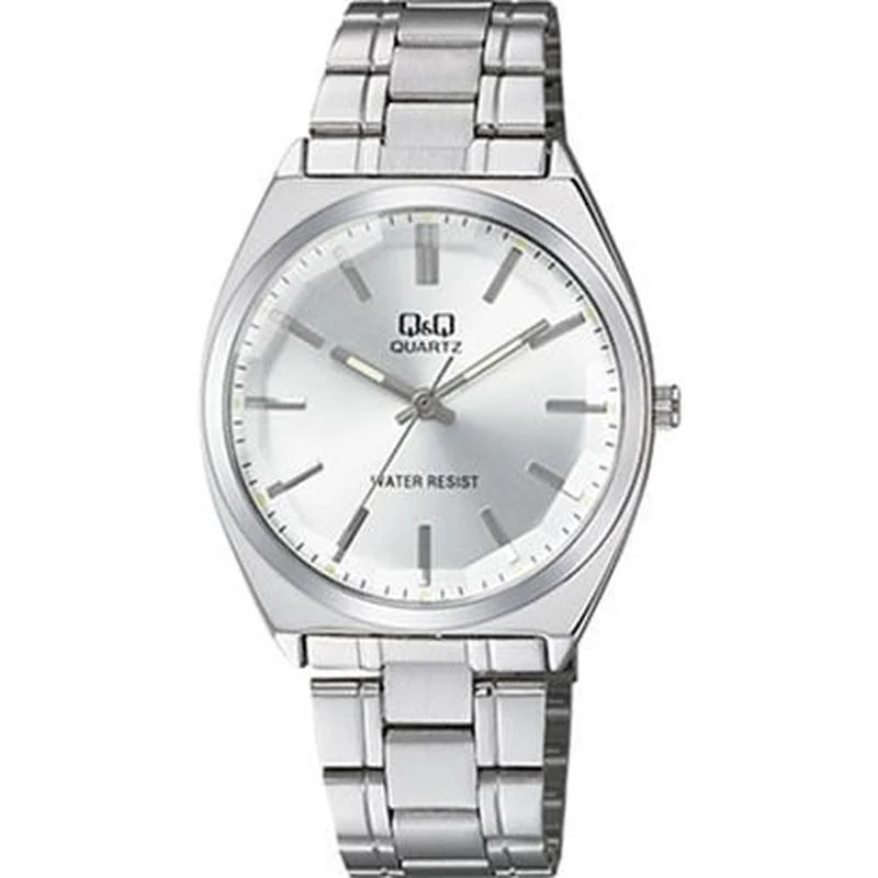 Citizen Men's Watch QB78-201