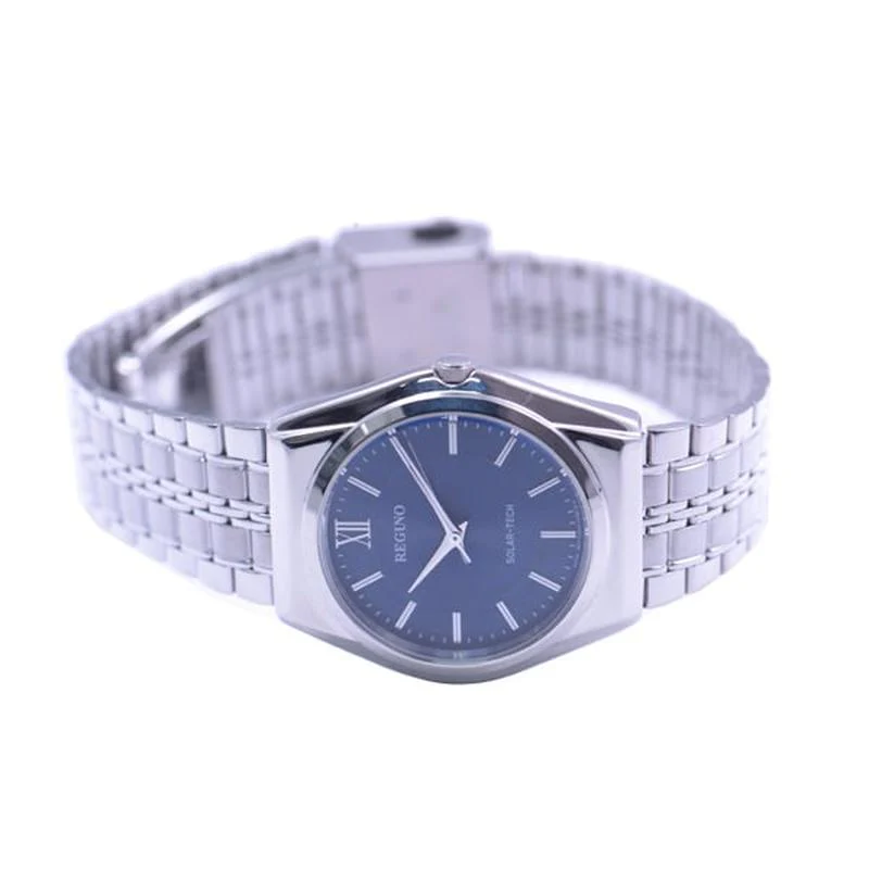 Citizen Men's Watch REGUNO RS25-0041C - Image 3
