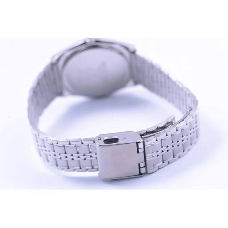 Citizen Men's Watch REGUNO RS25-0041C - Image 4