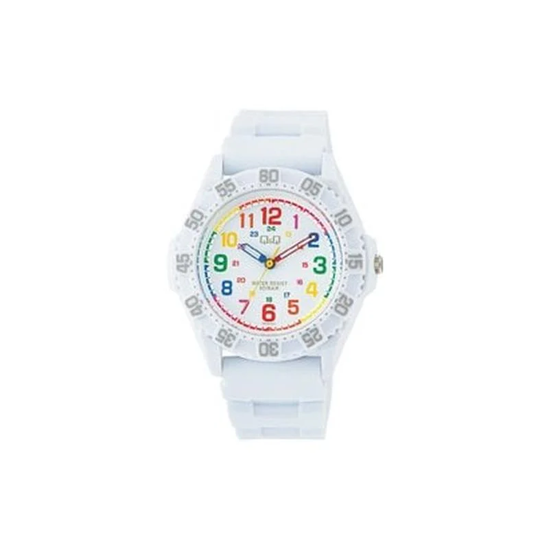 Citizen Men's Watch VR78-001