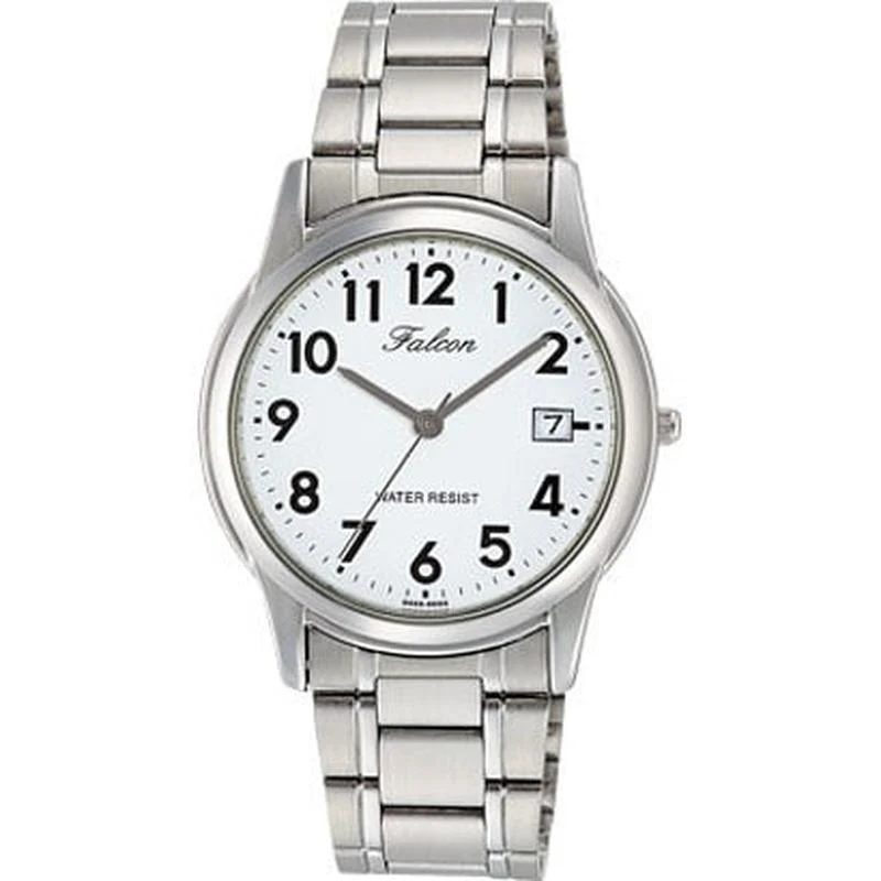 Citizen Men's Watch with Date Feature D010-204