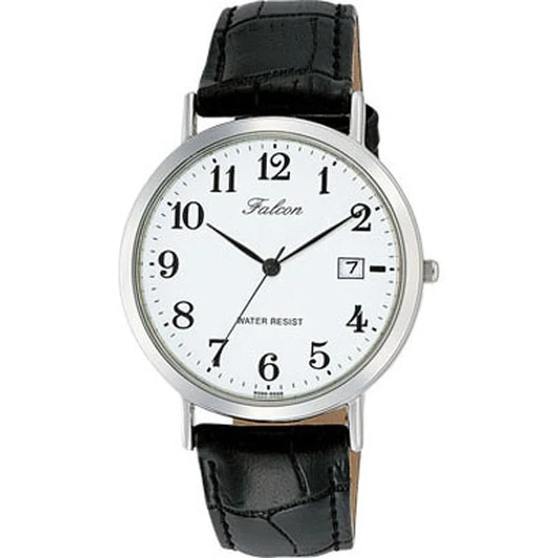 Citizen Men's Watch with Date Feature D020-304