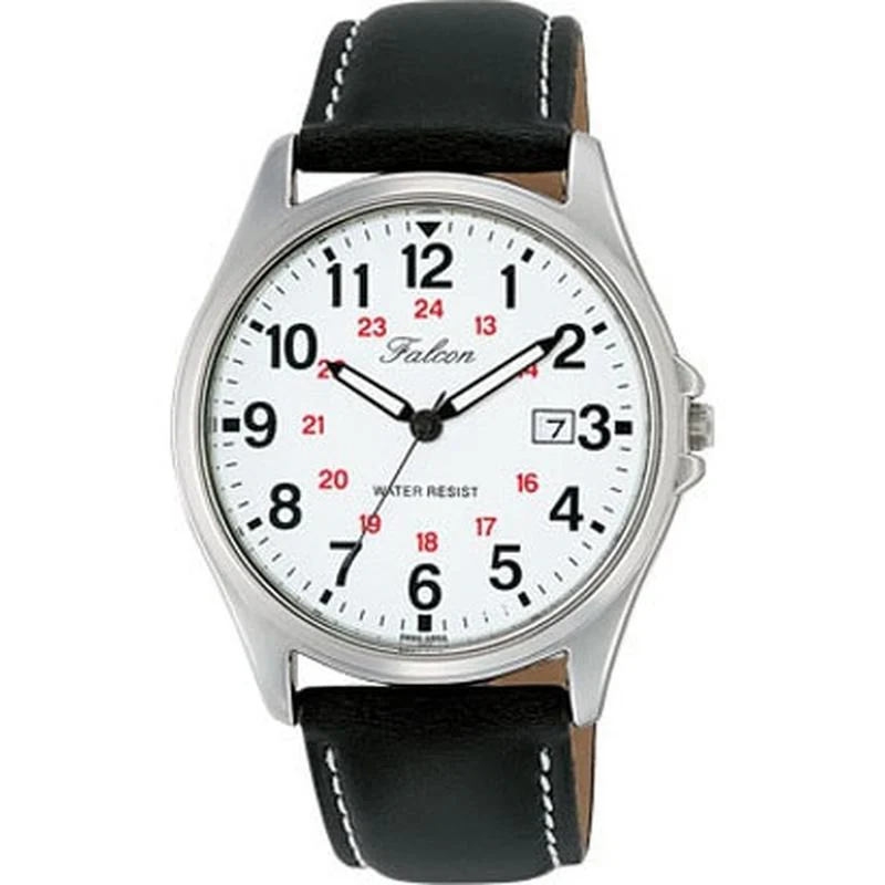 Citizen Men's Watch with Date Feature D026-304