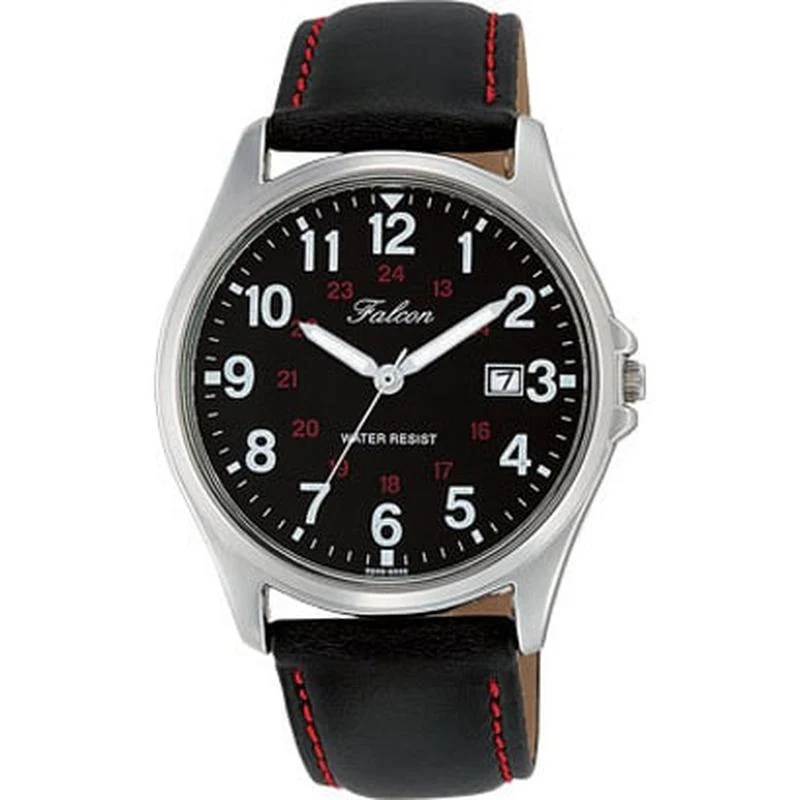 Citizen Men's Watch with Date Feature D026-305