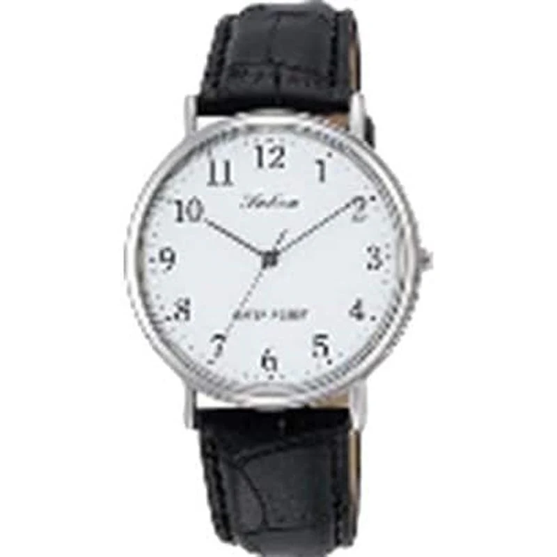 Citizen Men's Wrist Watch Q996-304