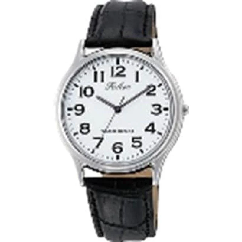 Citizen Men's Wristwatch Q998-304