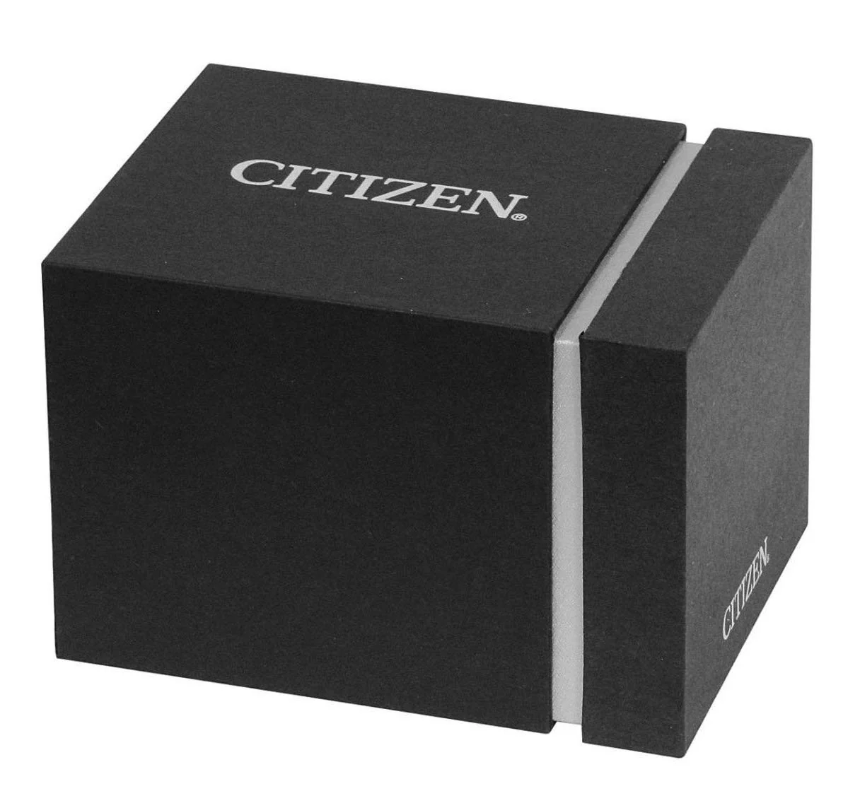 CITIZEN Promaster BJ8055-04E Eco-Drive Dive Watch - Image 8