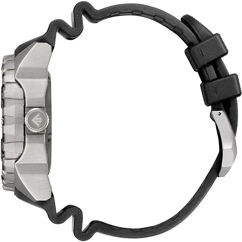 CITIZEN PROMASTER NB6004-08E Mechanical Diver 200m watch - Image 3