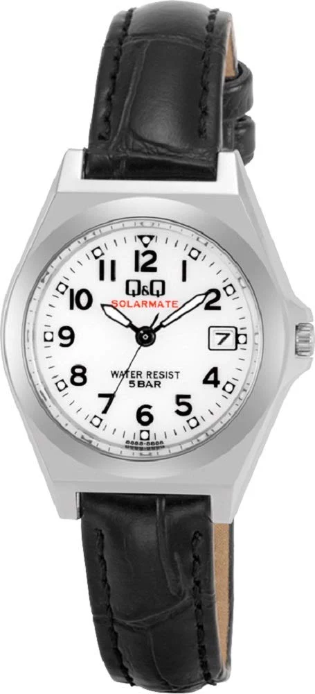 CITIZEN Q&Q H061-304 Solar Women's Watch