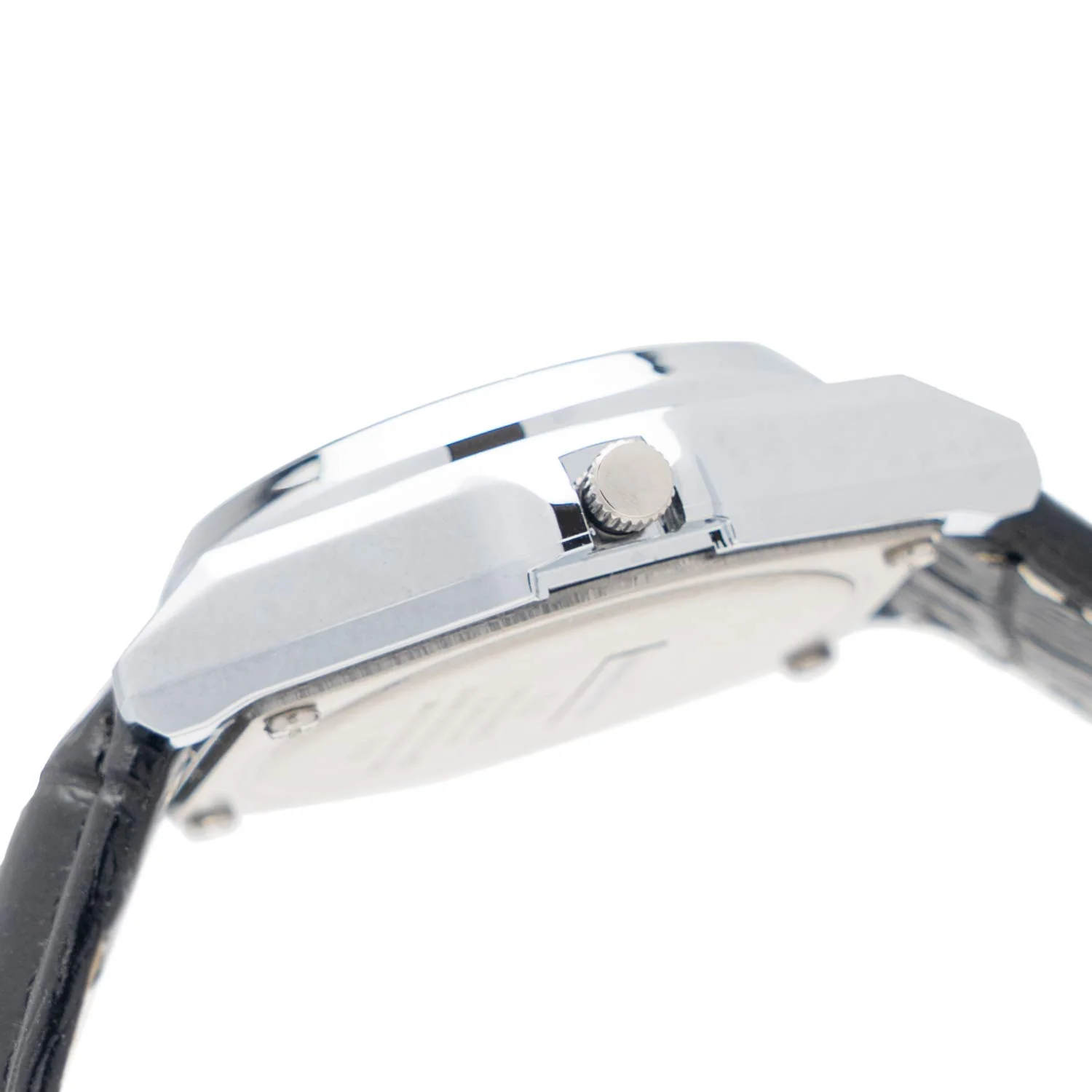 CITIZEN Q&Q H061-304 Solar Women's Watch - Image 2