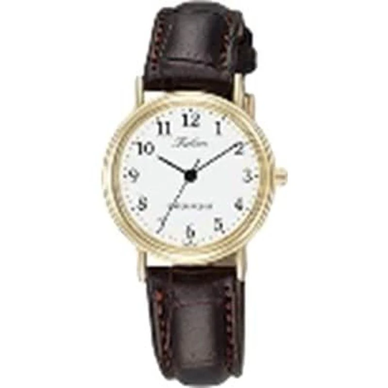 Citizen Q&Q Watch Standard Model Q997-104