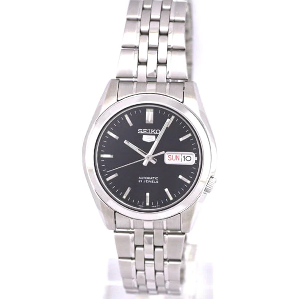 CITIZEN Q996 104 Classic Digital Water Resistant Stopwatch Alarm LED Display Men's Watch