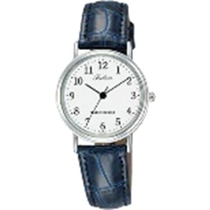 CITIZEN Q997 324 Stylish Analog Watch with Water Resistance, Durable Stainless Steel Case, and Easy to Read Dial for Everyday Wear