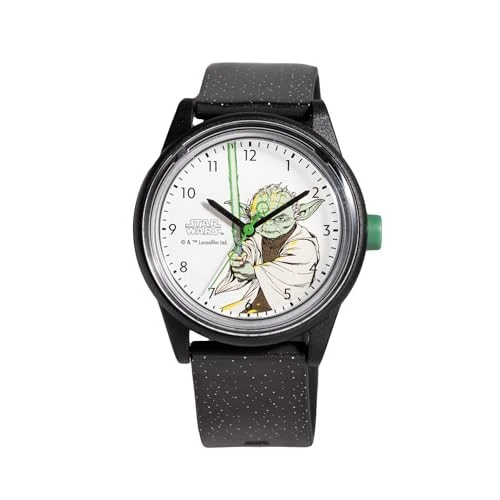 CITIZEN R01A-520VK Eco-Drive Technology Stainless Steel Case Water Resistant Elegant Design - Image 2