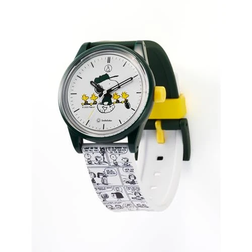 CITIZEN R02A-510VK Eco-Drive technology Stainless steel case Water-resistant 5-year battery life