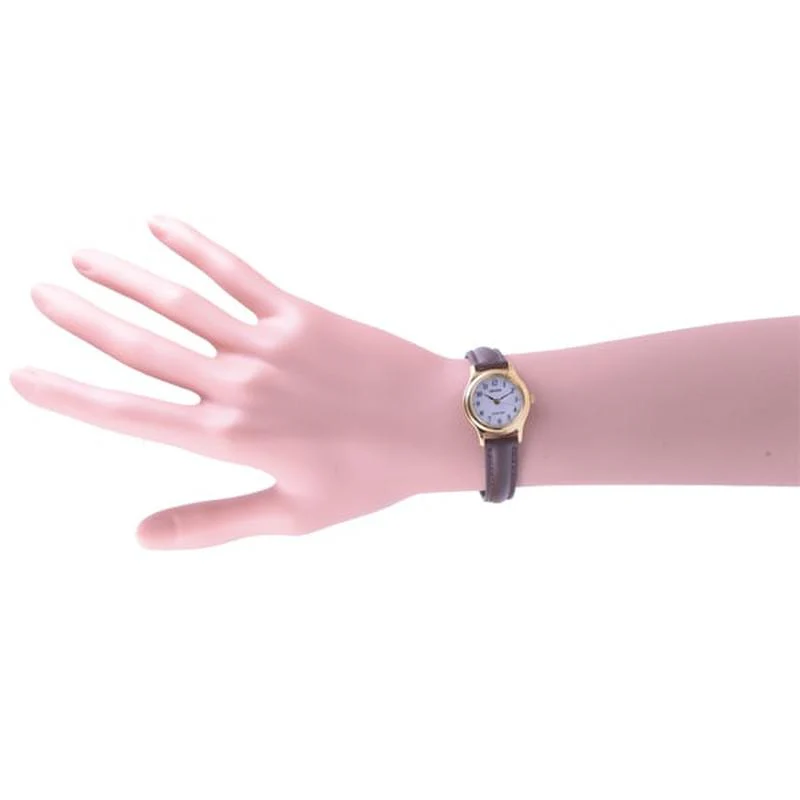 Citizen REGUNO Women's Watch RS26-0031C - Image 5