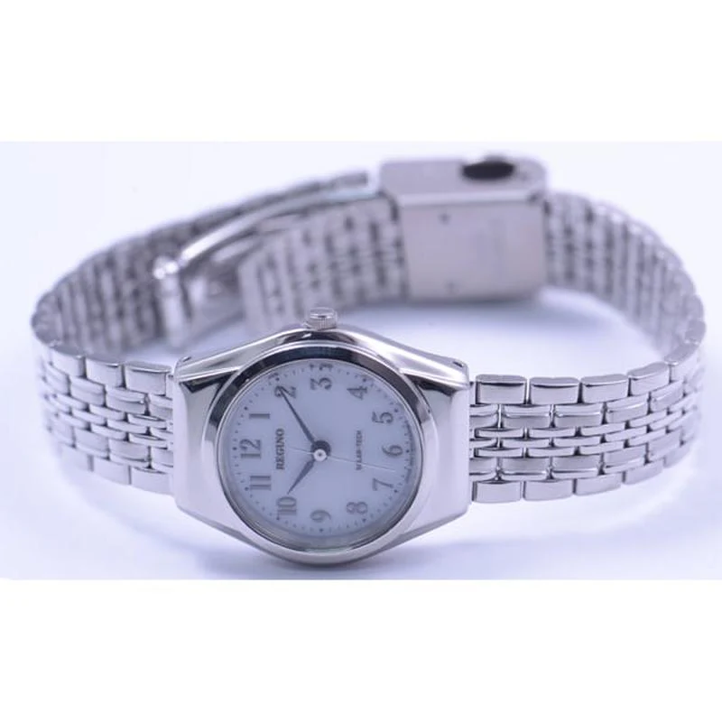 Citizen REGUNO Women's Watch RS26-0043C - Image 3