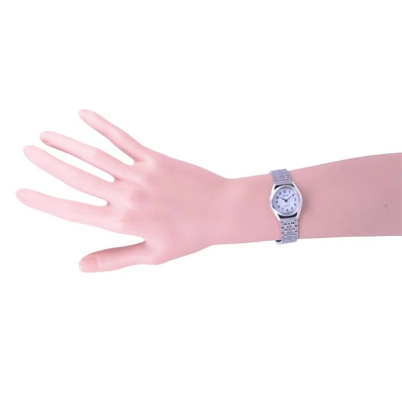 Citizen REGUNO Women's Watch RS26-0043C - Image 5