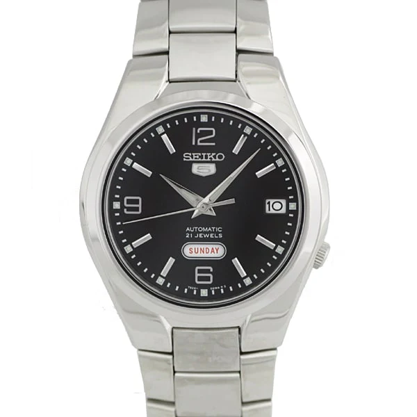 CITIZEN RL26 2092C Reguno Ladies Elegant Analog Water Resistant Stylish Design with Date Function