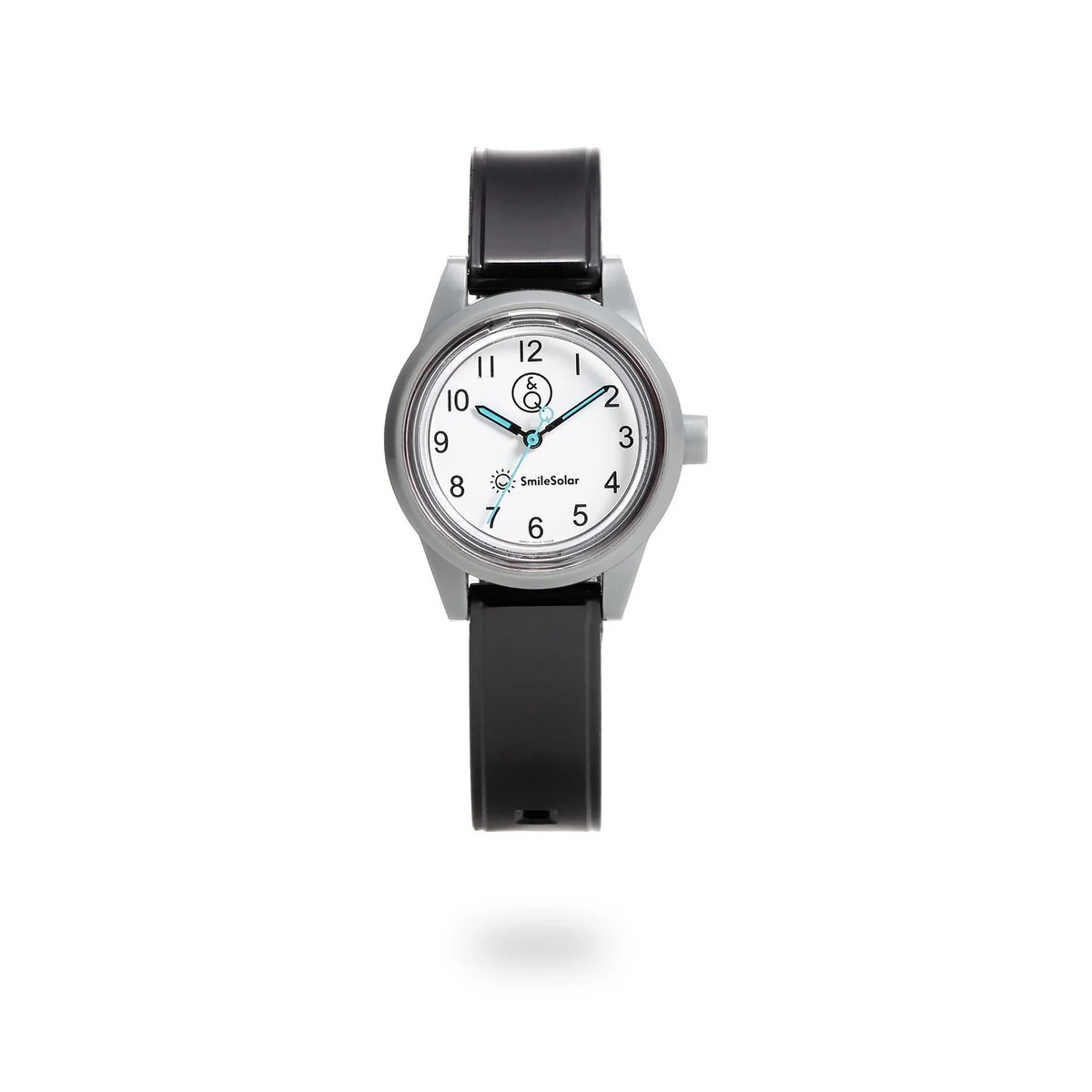 CITIZEN RP01-012 Eco-Drive technology Chronograph function Water-resistant sleek design