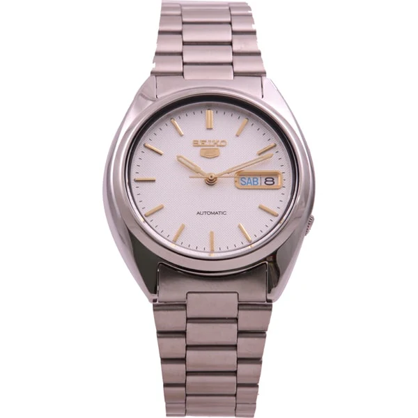 CITIZEN RS25 0482H Reguno Solar Tech Radio Controlled Men's Watch with Classic Design and Water Resistance