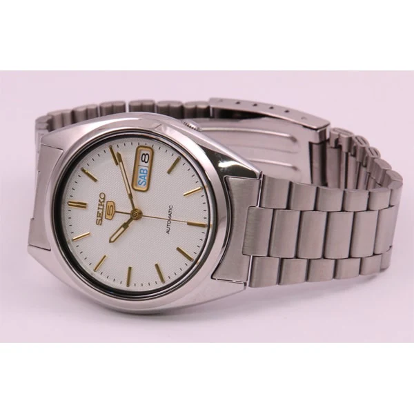 CITIZEN RS25 0482H Reguno Solar Tech Radio Controlled Men's Watch with Classic Design and Water Resistance - Image 3