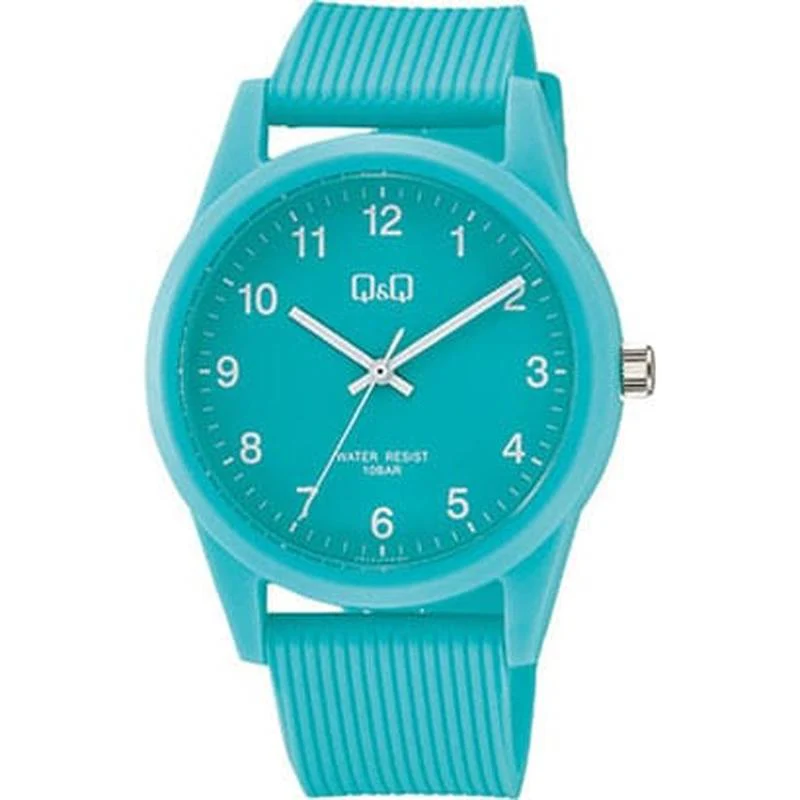 Citizen Unisex Watch VS40-010