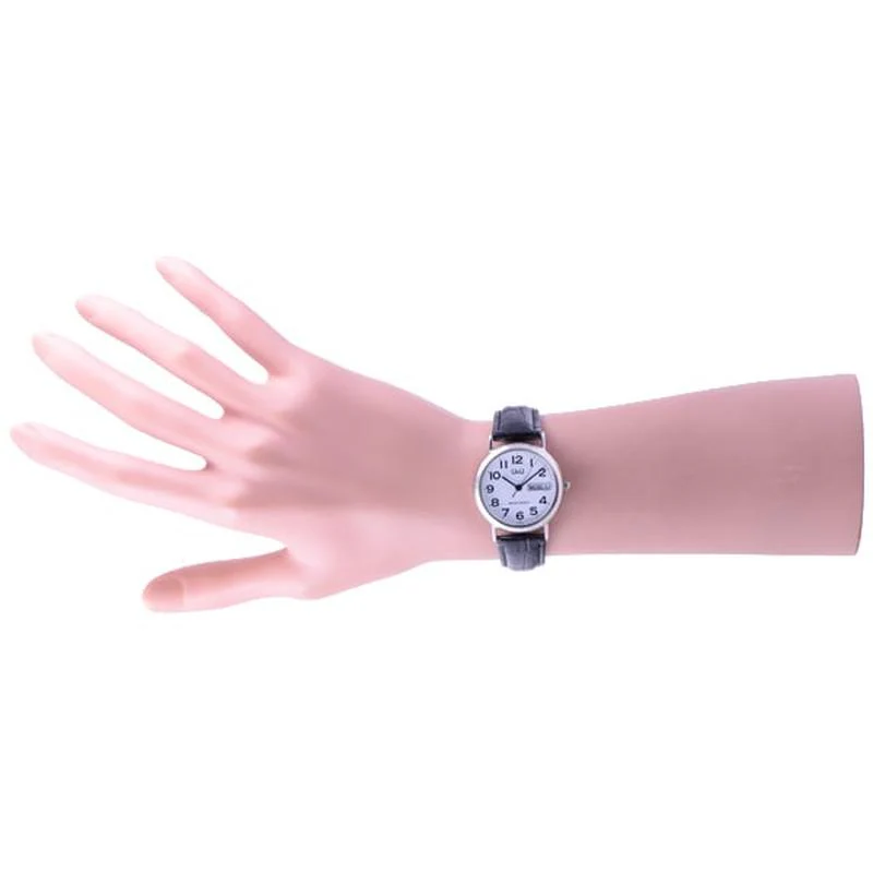 Citizen Unisex Watch with Day & Date Feature A203-304 - Image 5