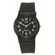 CITIZEN V06A-018VK Stylish Design Limited Edition Star Wars R2-D2 BB-8 Quartz Movement Water Resistant - Image 2