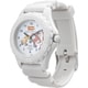CITIZEN V51A-500VK Stylish White Watch Water Resistant Durable Design Perfect for Kids - Image 5