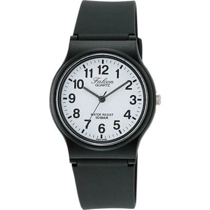 CITIZEN VP46 852 Unisex Wristwatch with Eco Drive Technology, Water Resistant Design, and Sleek Stainless Steel Finish for Everyday Elegance - Image 2