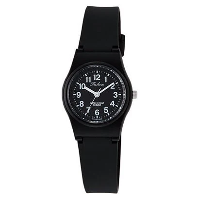 CITIZEN VP47 854 Elegant Ladies Wristwatch with Eco Drive Technology, Water Resistant Design, and Stylish Silver Tone Finish
