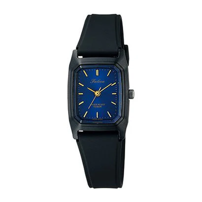 CITIZEN VS11 002 Women's Standard Model Watch with Enhanced Water Resistance, Elegant Design and Reliable Performance for Everyday Use