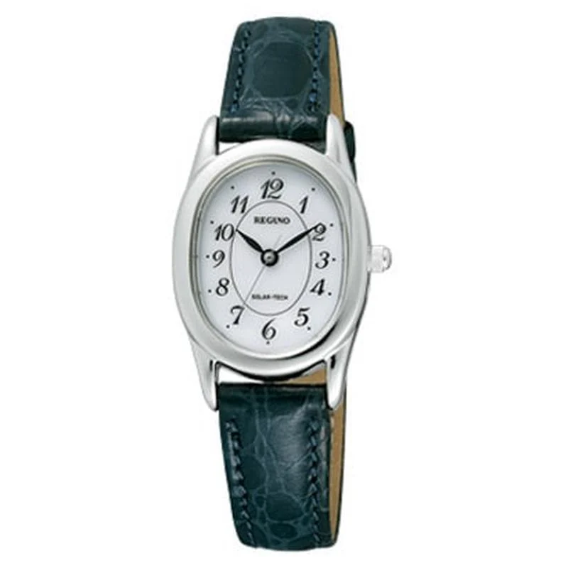 Citizen Watch REGUNO Women's RL26-2093C