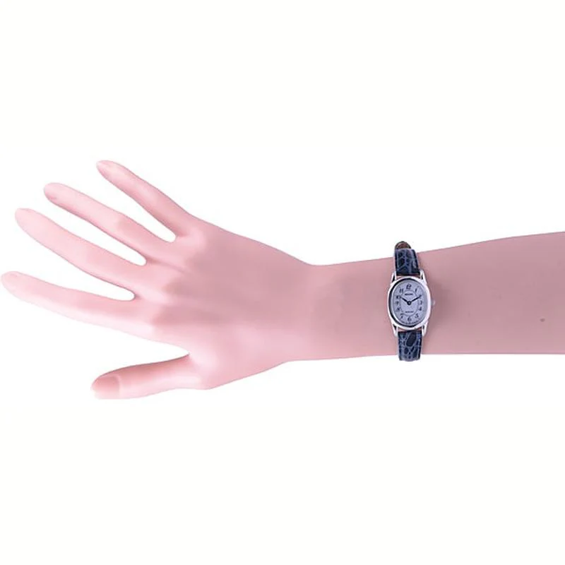 Citizen Watch REGUNO Women's RL26-2093C - Image 5