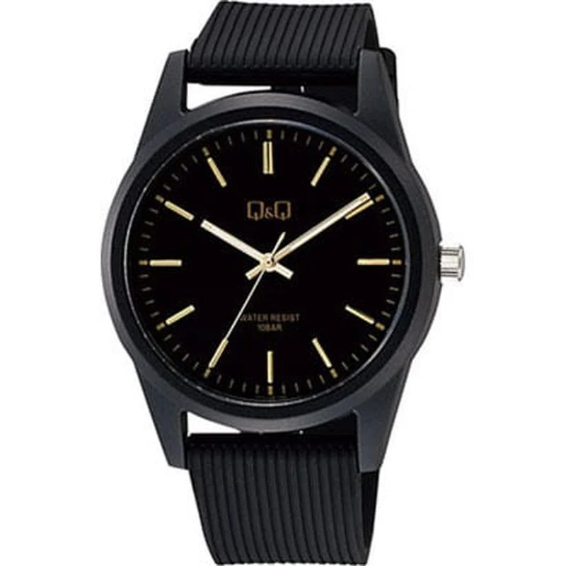 Citizen Watch Unisex Wristwatch VS40-005