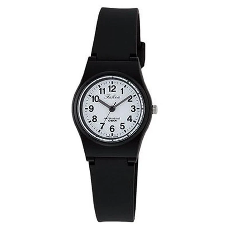 Citizen Watch VP47-852 Wristwatch