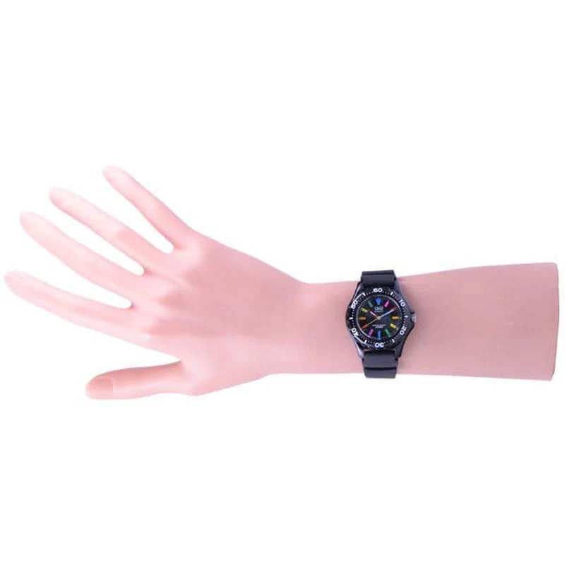 Citizen Women's Casual Quartz Watch VR25-001 - Image 5