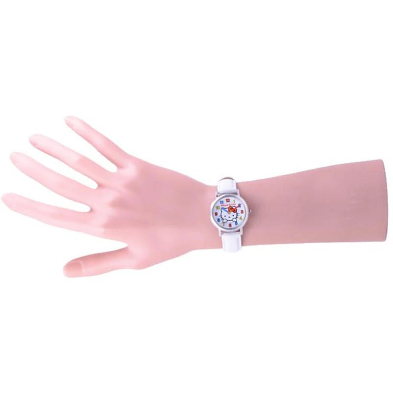 Citizen Women's Watch Hello Kitty HK15-001 - Image 5