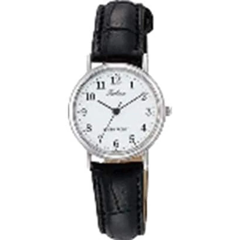 Citizen Women's Watch Q997-304